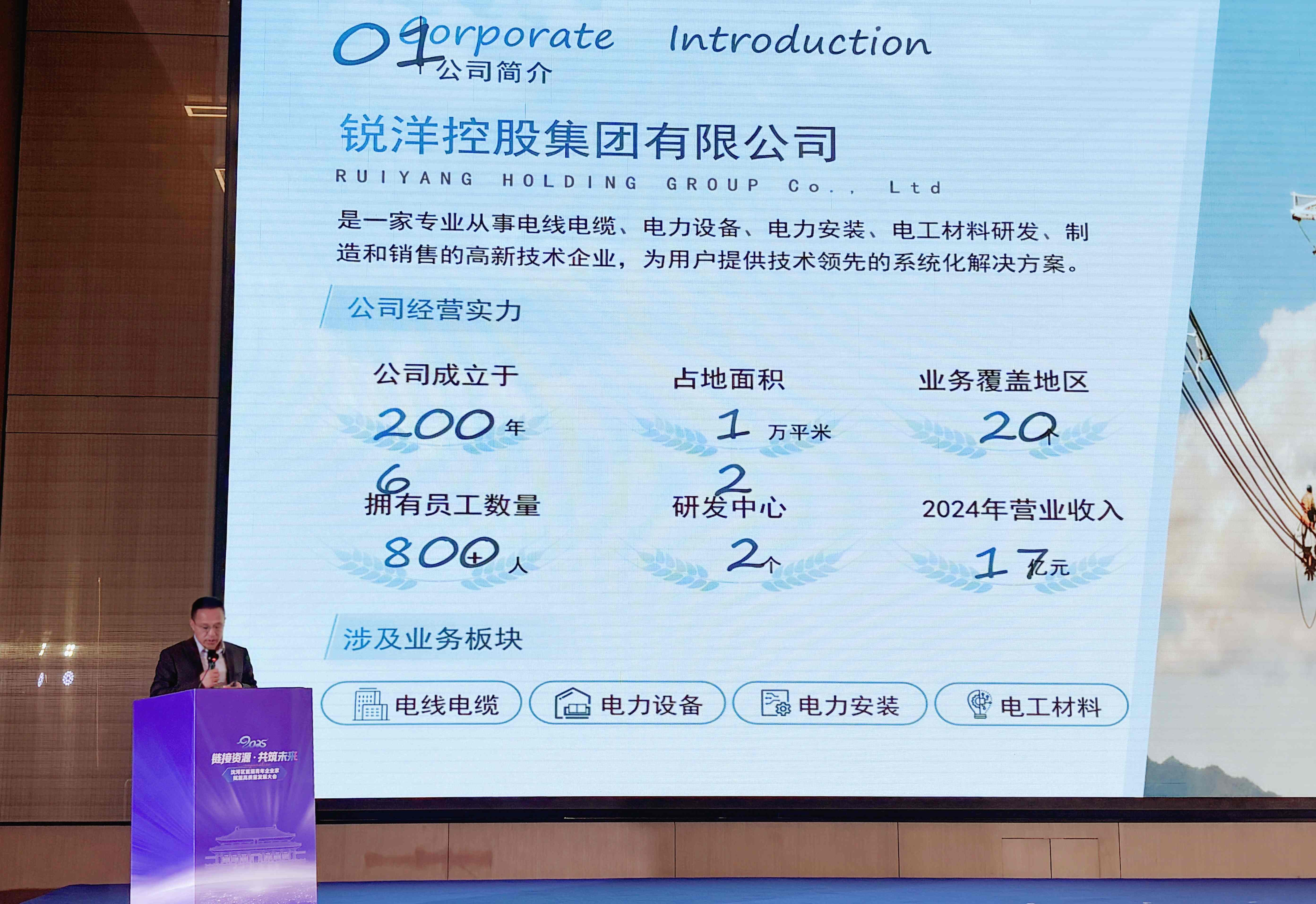 1763623285387680.jpg 1763623285387680.jpg